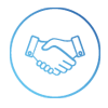 Confiance Inter Mutuelles Assistance
