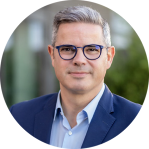 IMH - Rodolphe Boutin