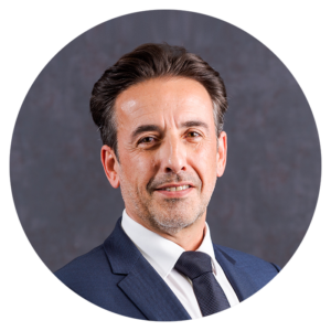 IMH - Frédéric Chevalier