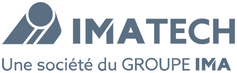 IMATech