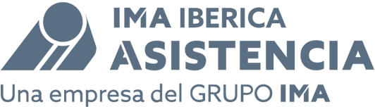 IMA Iberica Asistancia
