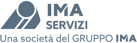 IMA Servizi