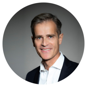 IMH - Nicolas Gomart