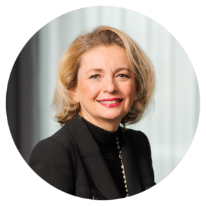IMH - Virginie Genieys