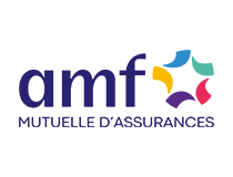 IMH - amf mutuelle d'assurances