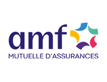 IMH - amf mutuelle d'assurances