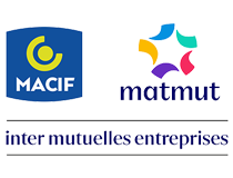 IMH - MACIF / matmut - inter mutuelles entreprises