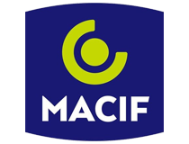 IMH - MACIF