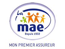 IMH - mae Assurances