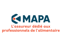 IMH - MAPA Assurances