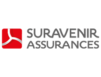 IMH - Suravenir Assurances