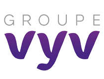 Groupe VYV