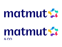 IMH - matmut