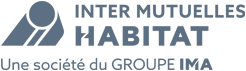 Inter Mutuelles Habitat Groupe IMA
