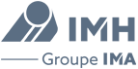 IMH - Inter Mutuelle Habitat - Groupe IMA